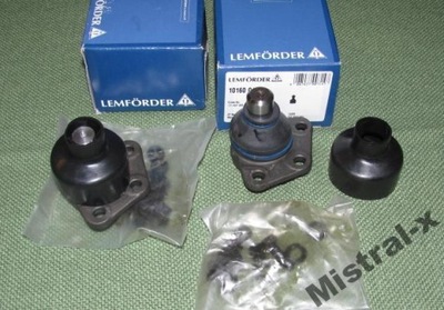 VIS DE LIVIER VW GOLF MK1 JETTA CADDY SCIROCCO I - milautoparts-fr.ukrlive.com