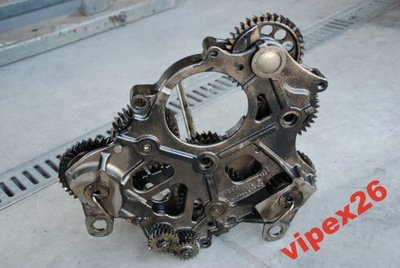 WHEELS PINION GEAR TUNING GEAR VW TOUAREG 5,0 TDI - milautoparts-fr.ukrlive.com