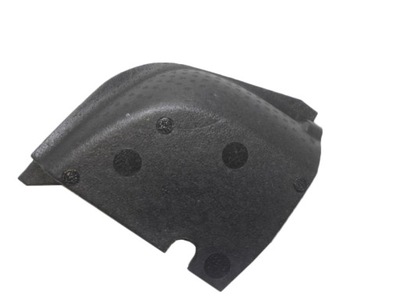 MOUSSE INSONORISATION 84950-AV320 NISSAN PRIMERA P12 - milautoparts-fr.ukrlive.com