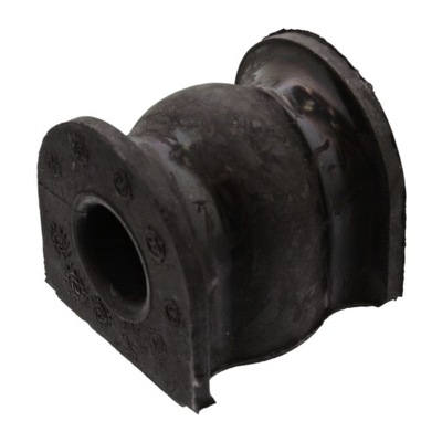 RUBBER STABIL./T/ACCORD 03- /WEW/ 464 552 - milautoparts-fr.ukrlive.com