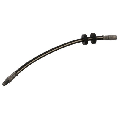 FEBI BILSTEIN 06562 FIL DE FREIN ÉLASTIQUE - milautoparts-fr.ukrlive.com