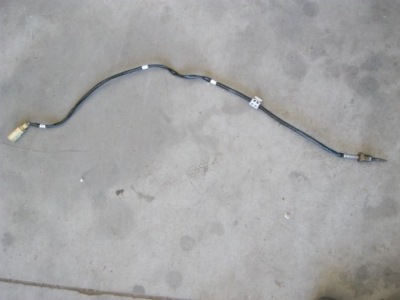 Vw passat b8 датчик температуры spali 04l906088cp фото №1