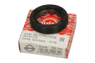 SIMMERING SEAL SHAFT AUDI A4 (8E2, B6) - milautoparts-fr.ukrlive.com