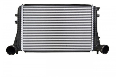 NEW CONDITION INTERCOOLER SEAT LEON ALTEA TOLEDO 1K0 3C0 ORIGINAL 3C0145805AG 04- - milautoparts-fr.ukrlive.com