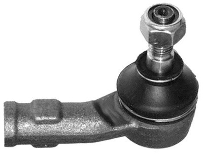 LEMFORDER END DRIVE SHAFT RIGHT VW VENTO POLO JETTA - milautoparts-fr.ukrlive.com