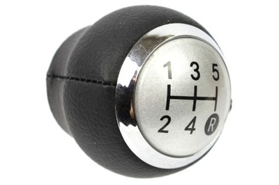 Ручка передач toyota avensis corolla verso yaris фото №1