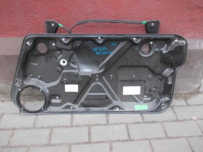 Подъемник vw new beetle '00 перед правый oryg x фото №1