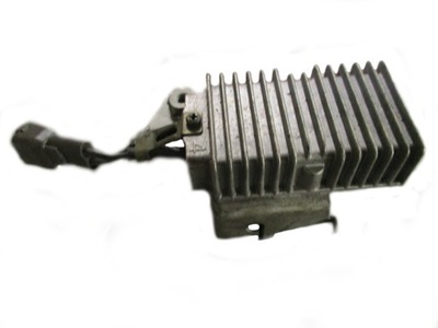 Toyota supra 3.0 регулятор модуль 23080-70010 фото №1