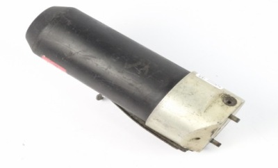 Mercedes w140 w129 5.0 аккумулятор давления asr фото №1