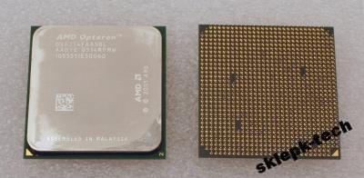 AMD OPTERON 242 FV