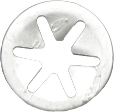 Romix c60761 пластина стяжна стельовий / панелі / бампера db sprinter фото №1