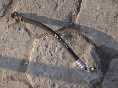 Шланг кондиционера кондиционер bmw z4 e85 2.5 3.0 i фото №1