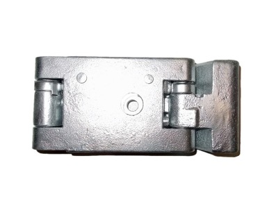 DT SPARE PARTS 11.75531 HINGE DOOR - milautoparts-fr.ukrlive.com