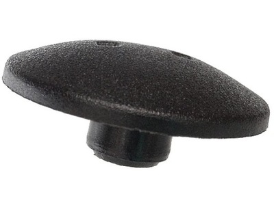 BOUTONS TAPIS DE REVÊTEMENT ROMIX 10908 - milautoparts.fr