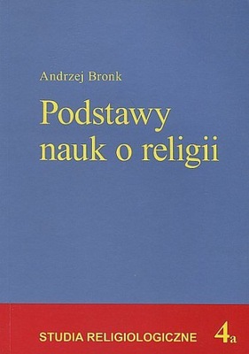 TN KUL - Podstawy nauk o religii