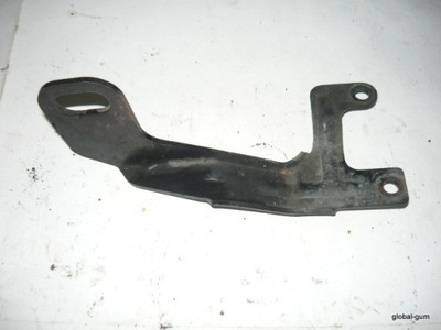 Кронштейн ушко kia carnival 2,9 crdi фото №1