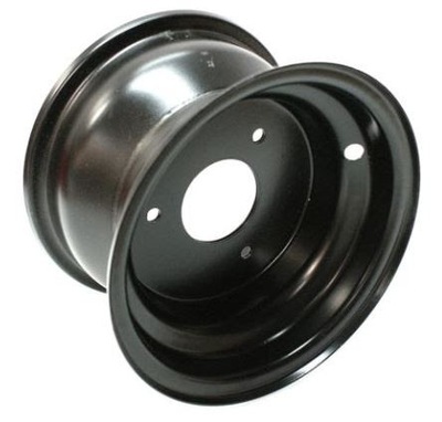 DISQUE ARRIÈRE 8'' 3 VIS ATV - milautoparts-fr.ukrlive.com