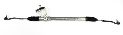 STEERING RACK STEERING RENAULT MEGANE III FLUENCE - milautoparts-fr.ukrlive.com