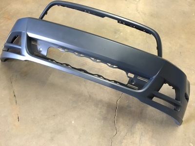 FORD MUSTANG 13 14 2013 2014 BUMPER ORIGINAL - milautoparts-fr.ukrlive.com