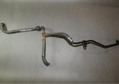 Vw passat cc шланг wody 5n0121070g фото №1