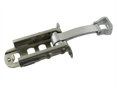 Dlaauta da-12510 фото №1