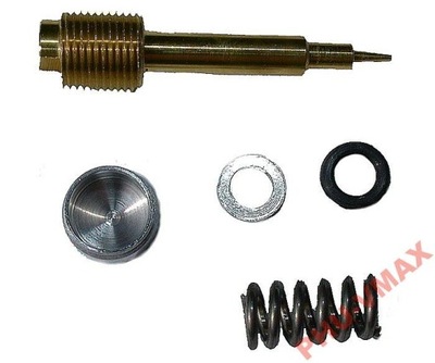 BUSE DE REGLAGE MIESZANKI HONDA VF 1100 C SC12 - milautoparts-fr.ukrlive.com