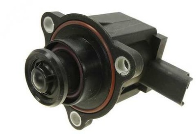 SOUPAPE BLOC DE CONTRÔLE TURBINES ACTUATOR ELEKTROPNEUMATYCZNY PEUGEOT 1.6THP 16V - milautoparts-fr.ukrlive.com