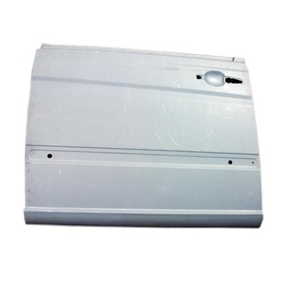 PANEL DOOR SLIDING MERCEDES VITO VIANO W639 03- - milautoparts-fr.ukrlive.com