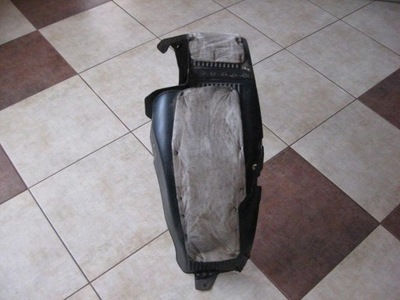 Праве підкрилок задня --- hyundai i30 ii - 2012 !!! фото №1