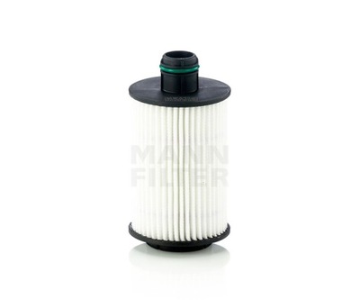 MANN FILTER OILS HU7030Z CAPTIVA CRUZE ANTARA OPEL - milautoparts-fr.ukrlive.com