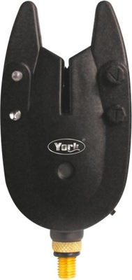 York Sygnalizator elektroniczny brań II SY2