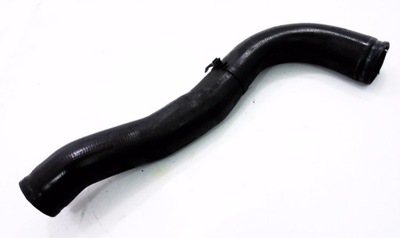 Wąż pintercoolera воздуха 2.5 td ducato daily ii фото №1