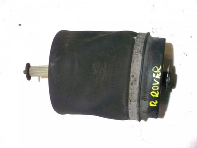 Range rover vogue l322 подушка підвіска задня фото №1