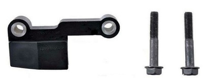 Блокировка скольжения распределительного вала dodge intrepid charger magnum kombi stratus 2.7 фото №1