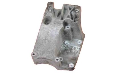 SUPPORT DE MOTEUR FIXATION FORD FOCUS C-MAX 1.6 16V - milautoparts-fr.ukrlive.com