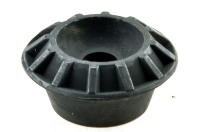 KRAFT AUTOMOTIVE 4090586 FIXATION AMORTISSEUR - milautoparts-fr.ukrlive.com