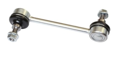 З'єднувач стабілізатора alfa romeo 166 98-2007 перед фото №1