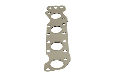 GASKET MANIFOLD OUTLET SUZUKI SX4 (GY) - milautoparts-fr.ukrlive.com