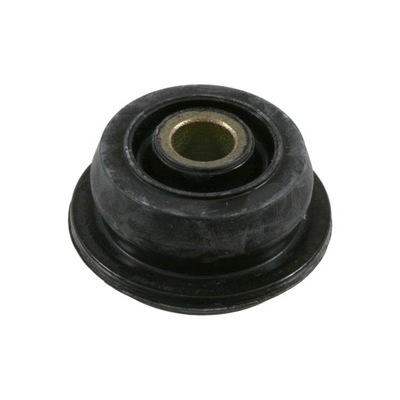 BLOCAGE SILENCIEUX WAH. DB P. W116/123 - milautoparts-fr.ukrlive.com