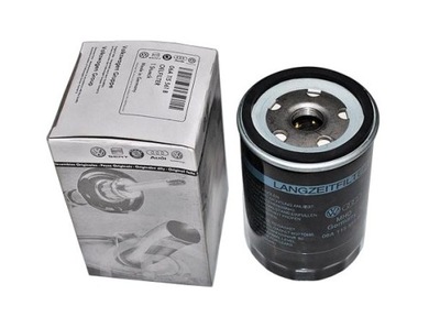 AUDI WITH 06A115561B FILTER OILS - milautoparts-fr.ukrlive.com