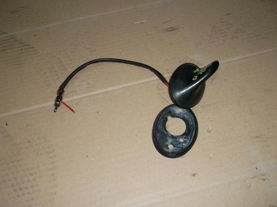 ANTENNE DE TOIT VW GOLF 5 -WYSYLKA- - milautoparts-fr.ukrlive.com