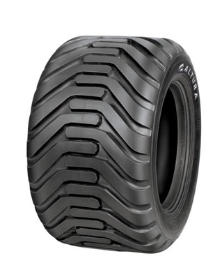 OPONA 700/50-26.5 ALTURA T422 16PR 174A8/170B TL