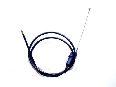 CABLE GAS PROX 53.111023 PROX - milautoparts-fr.ukrlive.com