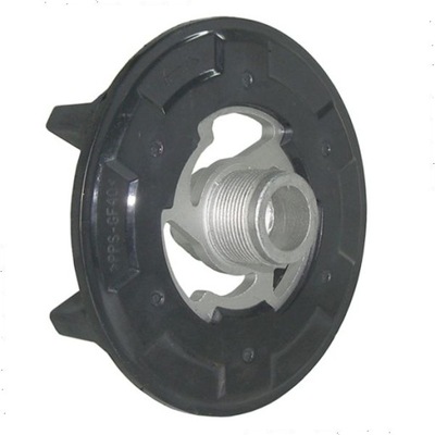 Acauto ac-05dn11 фото №1