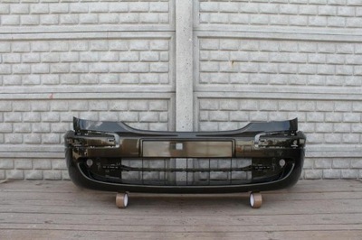 PARE-CHOCS AVANT CITROEN C8 02-14 - milautoparts-fr.ukrlive.com