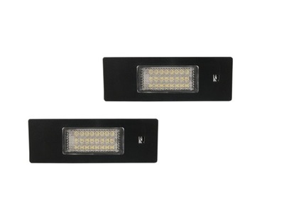 ECLAIRAGE LED BMW E63 E64 F12 F13 E81 E87 F20 - milautoparts-fr.ukrlive.com