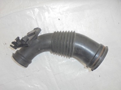 Audi a4 a5 труба воздухозаборник воздуха 059129627l фото №1