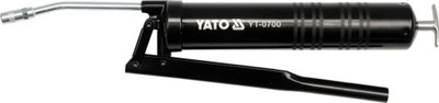 YATO YT-0700 SMAROWNICA RĘCZNA DO KARTUSZY 0.5 L
