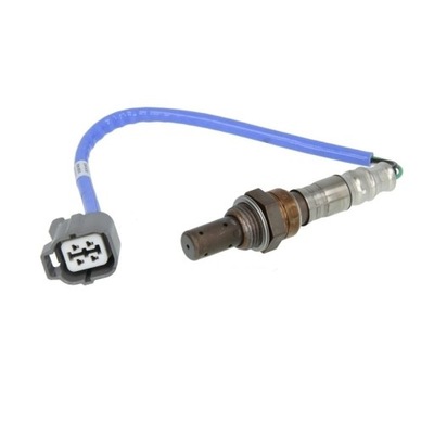 DE SONDE DENSO DOX-1452 - milautoparts-fr.ukrlive.com