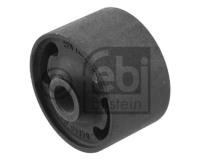 PODUSZK REAR BEAM FEBI BILSTEIN AUDI 100 200 - milautoparts-fr.ukrlive.com